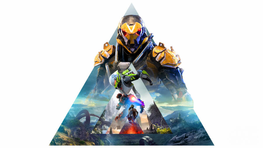 Anthem-2018-PC-requirements