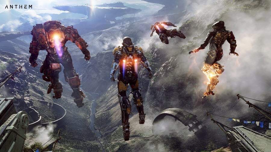 Anthem-System-Requirements