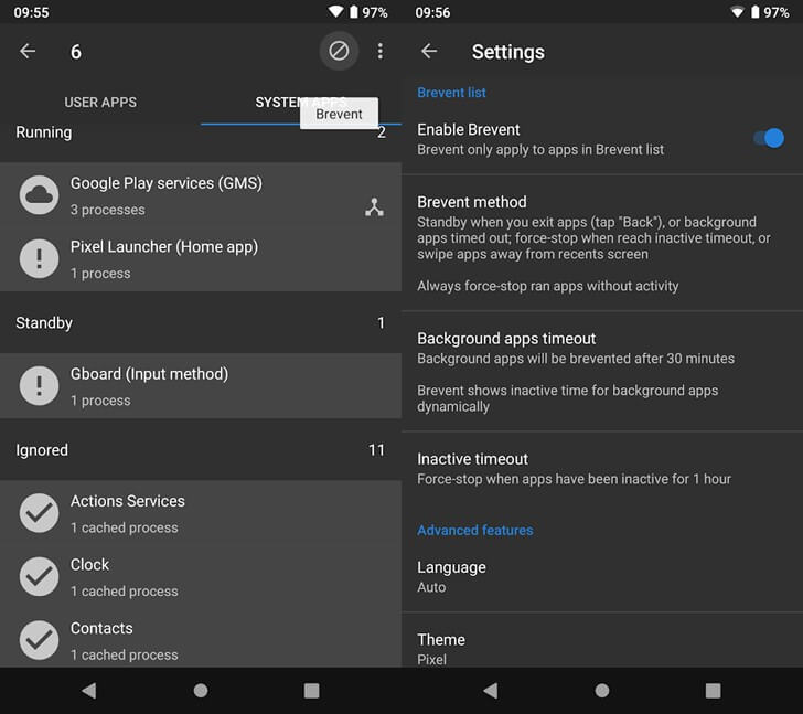 Brevent-Android-App-NoypiGeeks