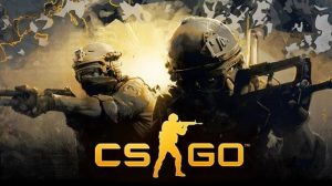 CSGO-Cheating-Slaughter-Rage-Army