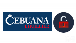 Cebuana-Lhuillier-Data-Breach-NoypiGeeks