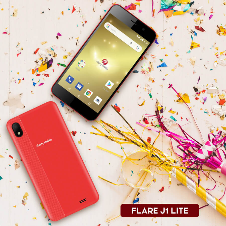 Cherry-Mobile-Flare-J1-Lite-Specs