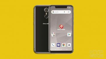 Samsung Galaxy Young 2 Full Phone Specifications