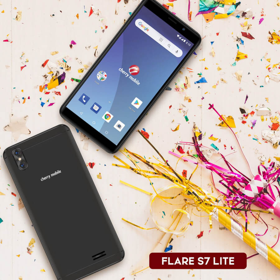Cherry-Mobile-Flare-S7-Lite-Specs
