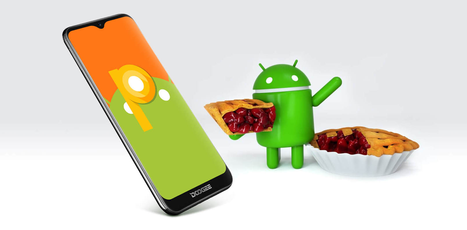 DOOGEE-Y8-PHILIPPINES