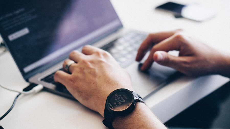 Emerging-jobs-in-the-philippines-2019-1