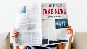 Fake-News