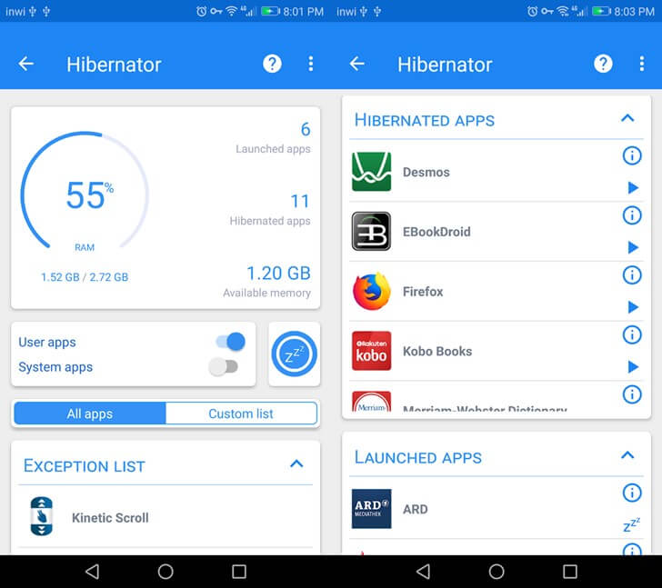 Hibernator-Save-Battery-NoypiGeeks