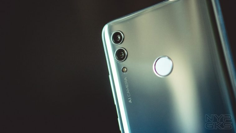 Honor 10 Lite vs Huawei Nova 3i: Specs Comparison | NoypiGeeks