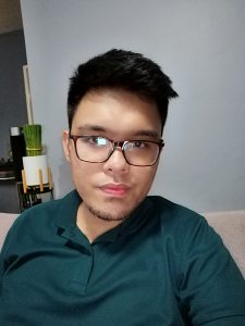 Honor 10 Lite Camera Samples