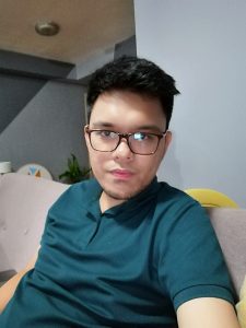 Honor 10 Lite Camera Samples