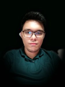 Honor 10 Lite Camera Samples