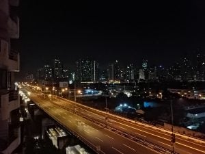 Honor 10 Lite Camera Samples