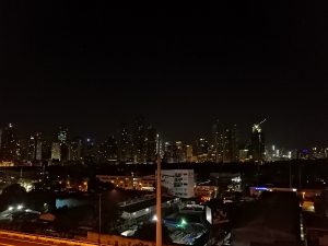 Honor 10 Lite Camera Samples