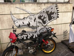 Honor 10 Lite Camera Samples