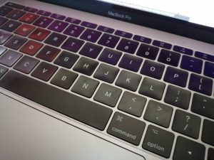 Honor 10 Lite Camera Samples