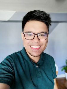 Honor 10 Lite Camera Samples