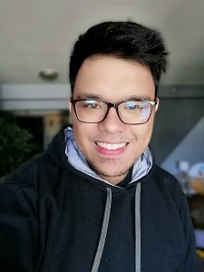 Honor 10 Lite Camera Samples