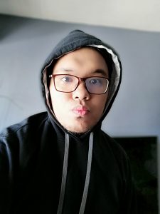 Honor 10 Lite Camera Samples