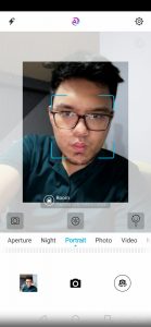 Honor-10-Lite-Camera-Features-1