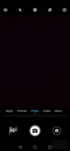 Honor-10-Lite-Camera-Features-2