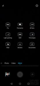 Honor-10-Lite-Camera-Features-2