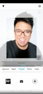 Honor-10-Lite-Camera-Features-2