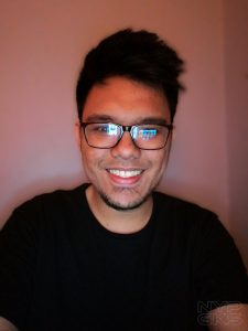 Honor 10 Lite Low light