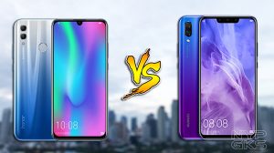 Honor-10-Lite-vs-Huawei-Nova-3i-specs-comparison