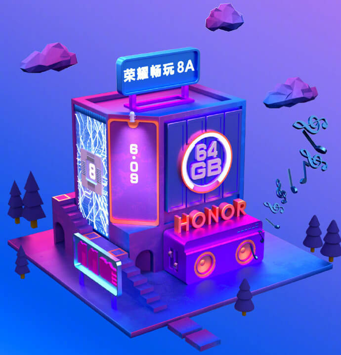 Honor-8A-teased-5134