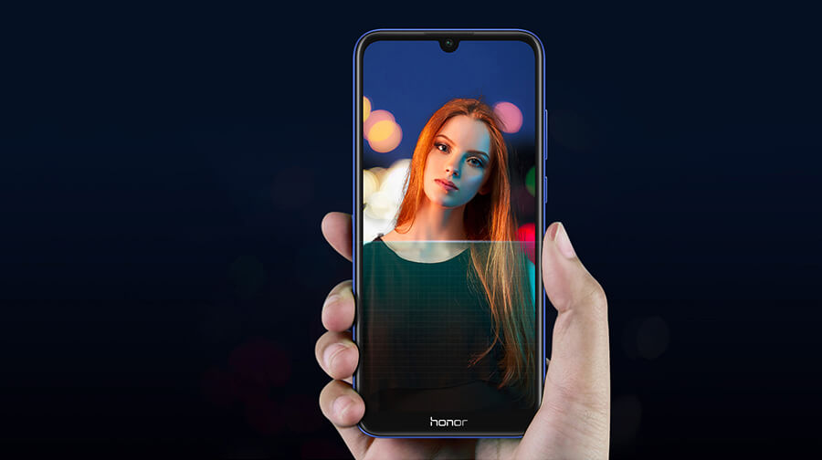 Honor-Play-8A-Specs