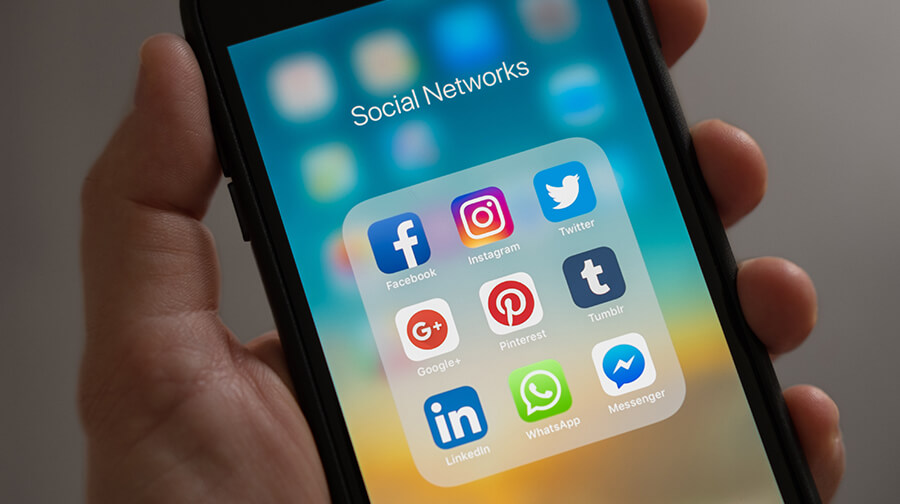 How-to-delete-yourself-online