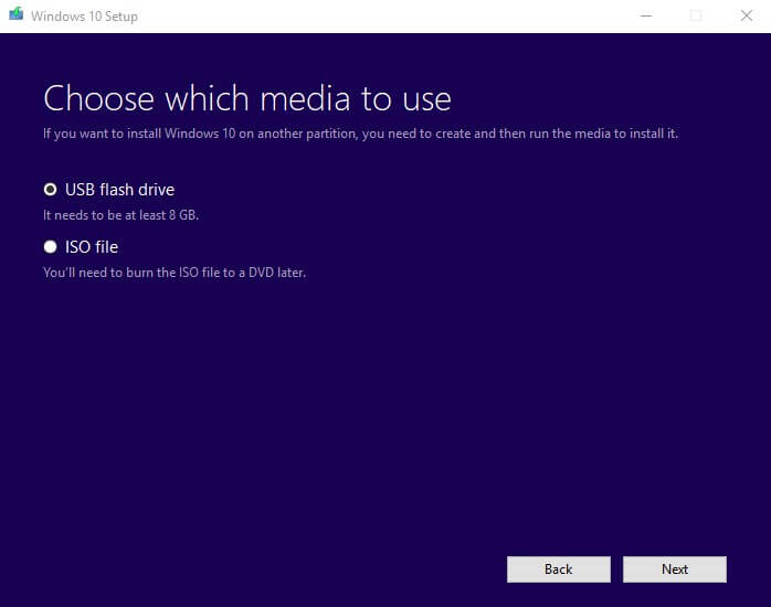 How-to-download-Windows-10