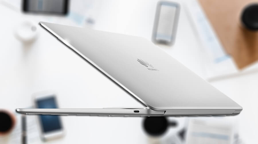 Huawei-Matebook-13-Philippines