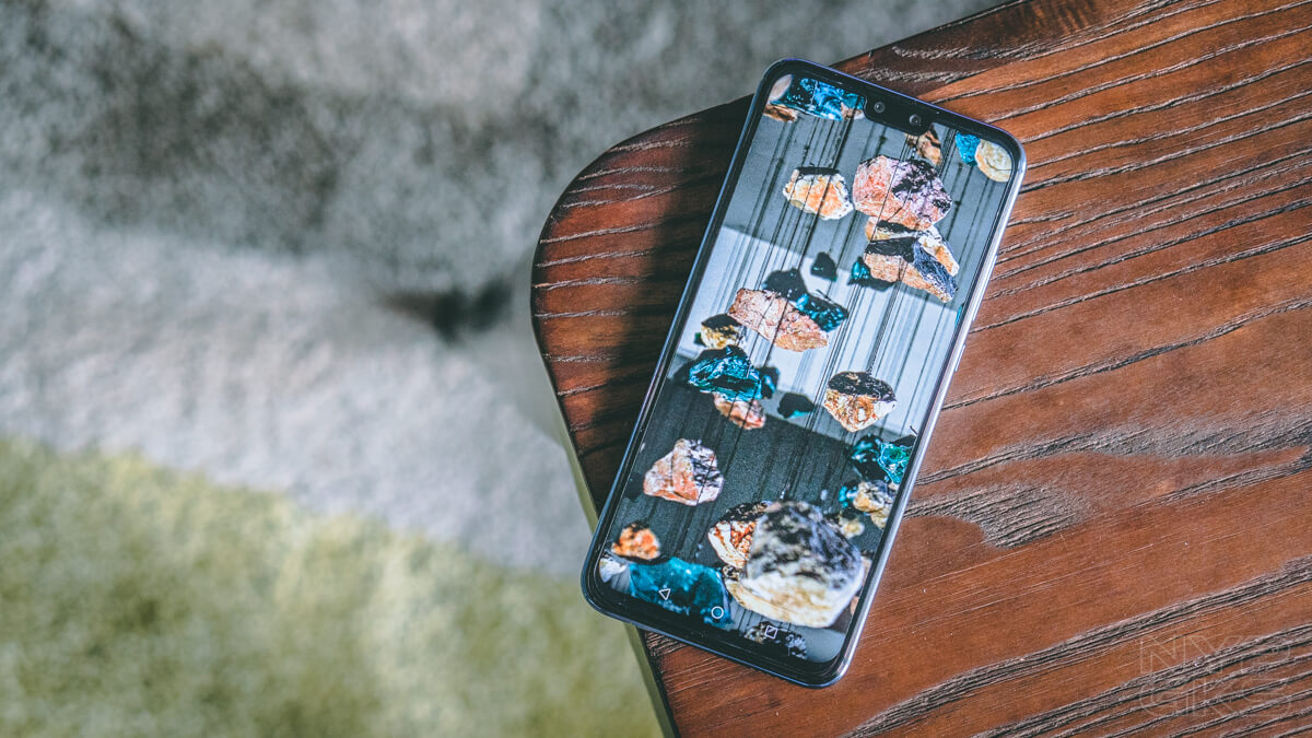 Huawei-Y9-2019-Philippines