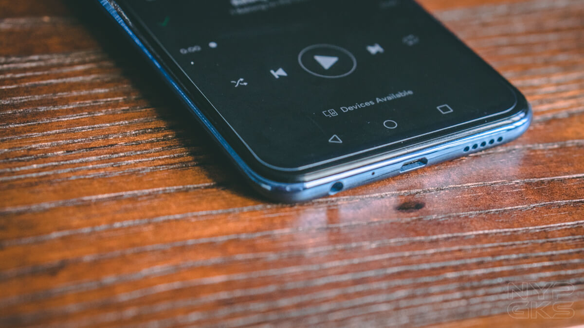 Huawei-Y9-2019-Review-12