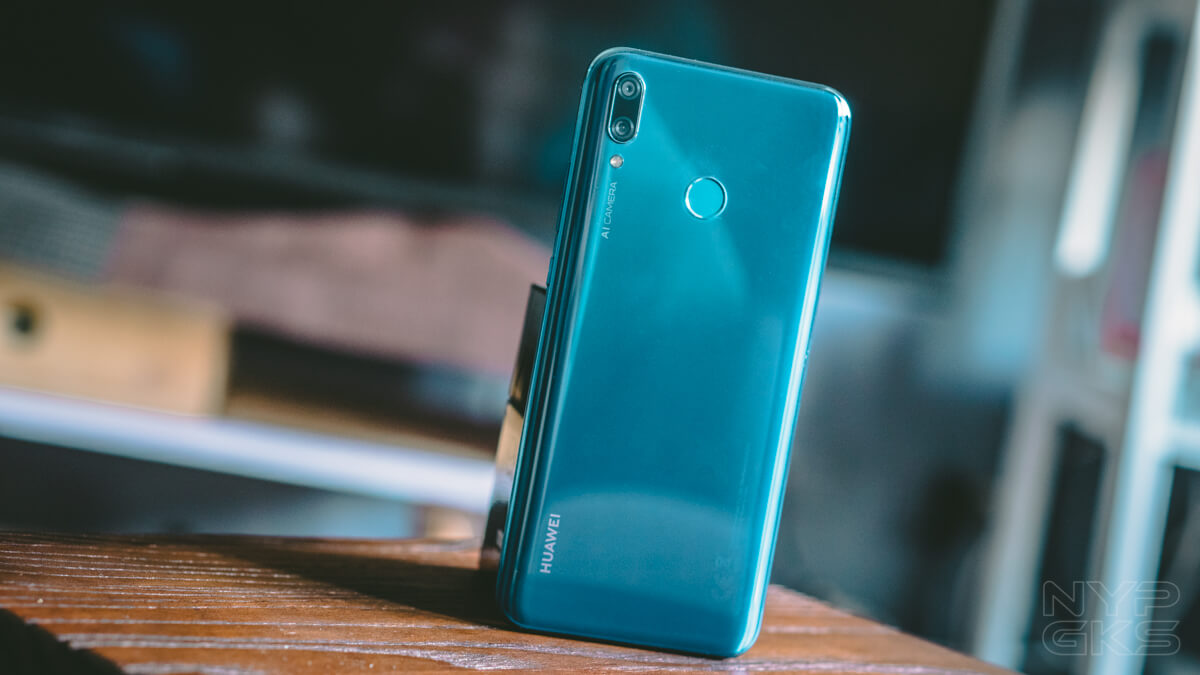 Huawei-Y9-2019-Review-15