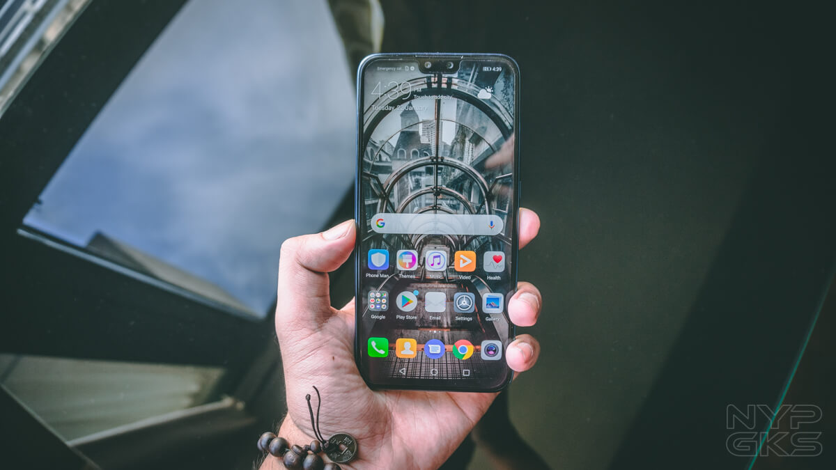 Huawei-Y9-2019-Review-display