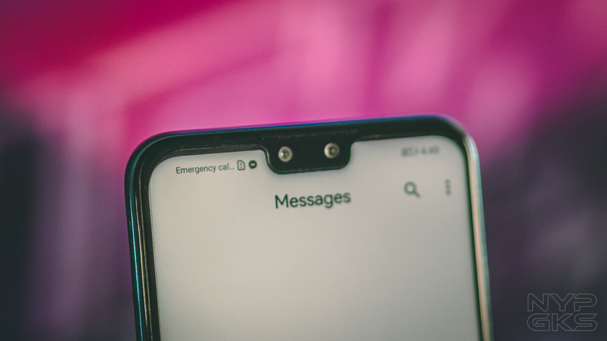 Huawei-Y9-2019-Review-notch