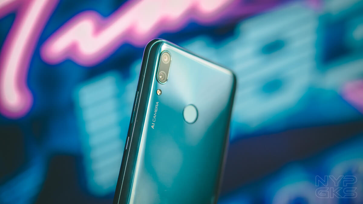 Huawei-Y9-2019-Review