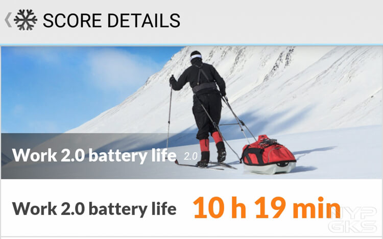 Huawei-Y9-2019-battery-life