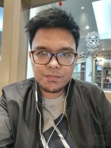 Huawei-Y9-2019-selfies.jpg