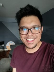 Huawei-Y9-2019-selfies.jpg