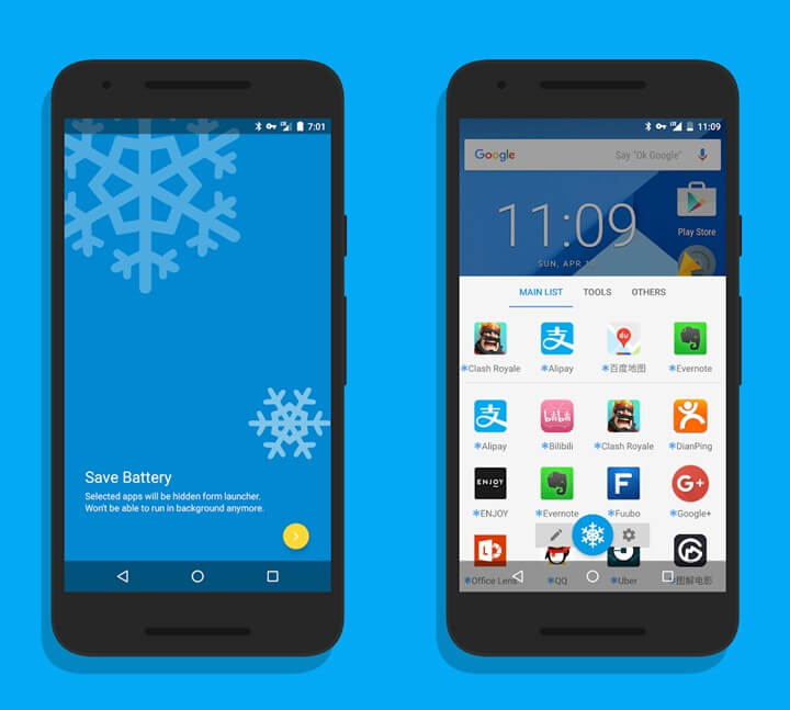 Ice-Box-App-Freezer-NoypiGeeks