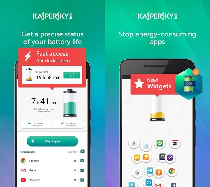 Kaspersky-Battery-Life-NoypiGeeks