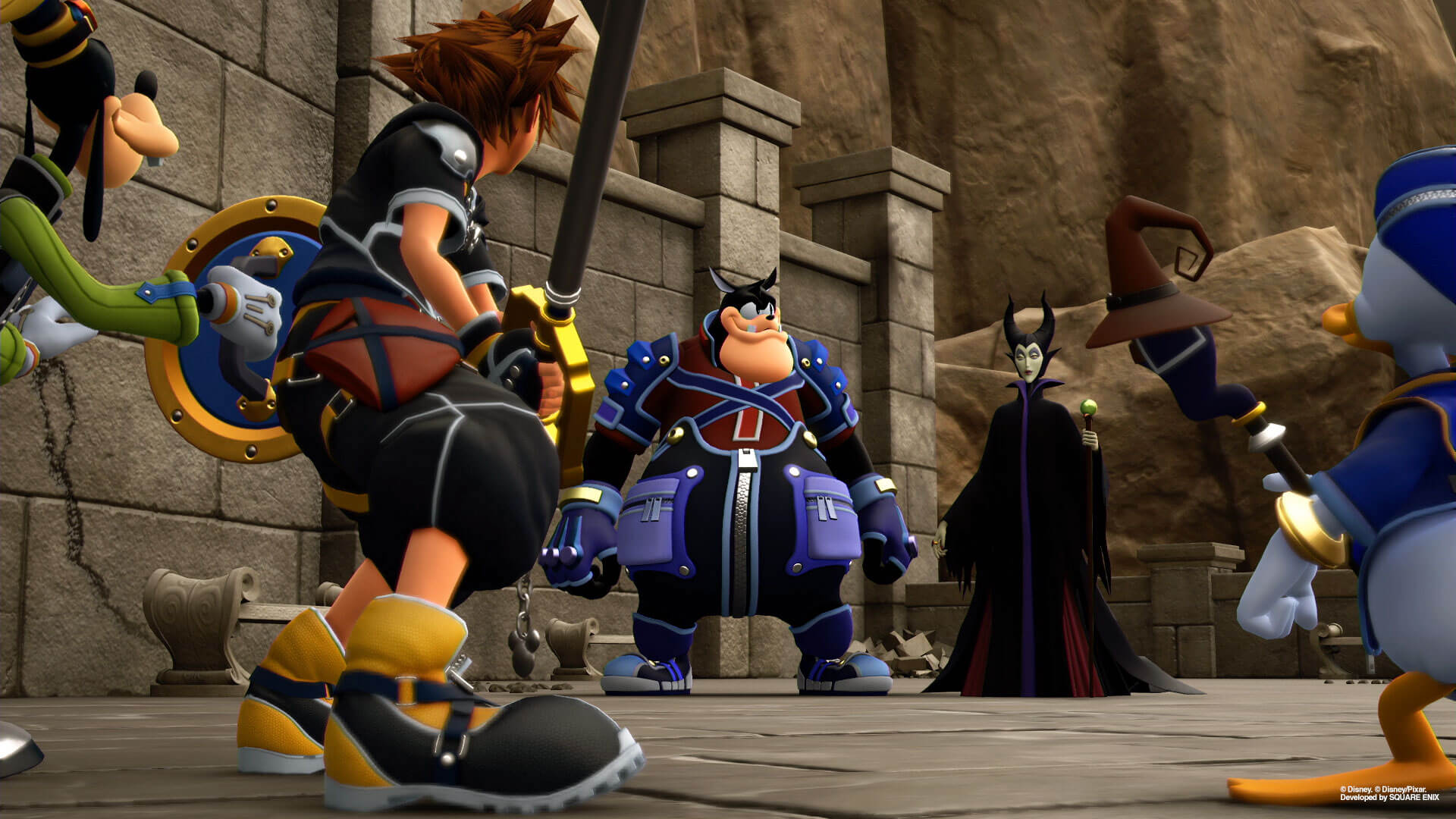 Kingdom-Hearts-3-NoypiGeeks