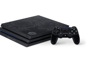 Kingdom-Hearts-3-PS4-Pro-Philippines