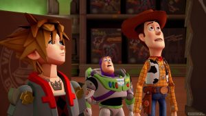 Kingdom-Hearts-3-Philippines