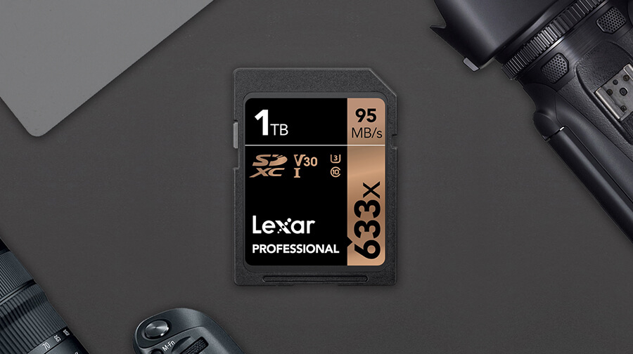 Lexar-1TB-SD-Card