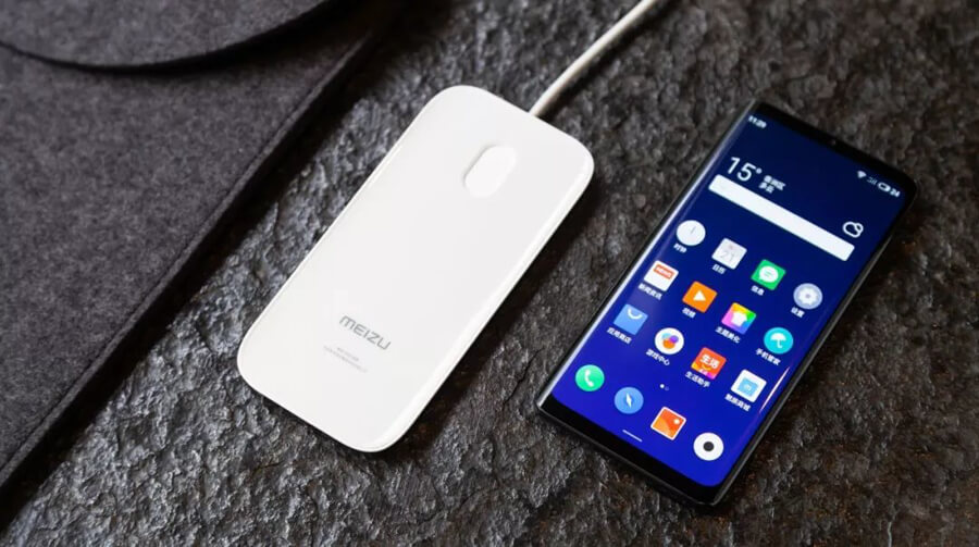 Meizu-Zero-price